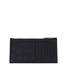 [Bottega Veneta] Wallet SS26 766155VCPQ38803