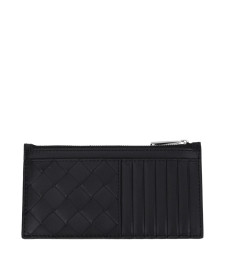 [Bottega Veneta] Wallet SS26 766155VCPQ38803