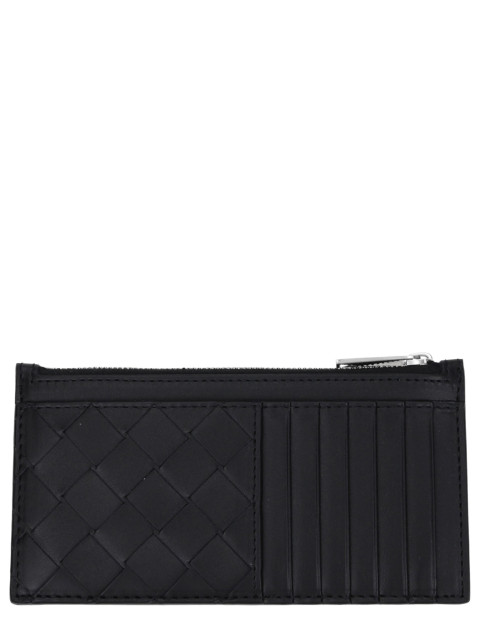 [Bottega Veneta] Wallet SS26 766155VCPQ38803