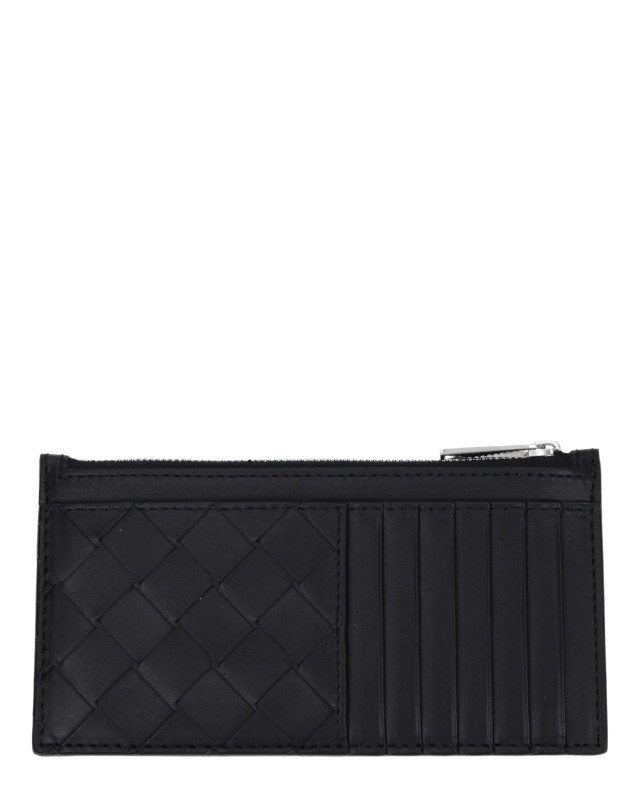 [Bottega Veneta] Wallet SS26 766155VCPQ38803