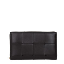 [Bottega Veneta] Wallet SS26 651368VCQC12132
