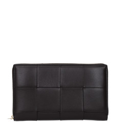 [Bottega Veneta] Wallet SS26 651368VCQC12132