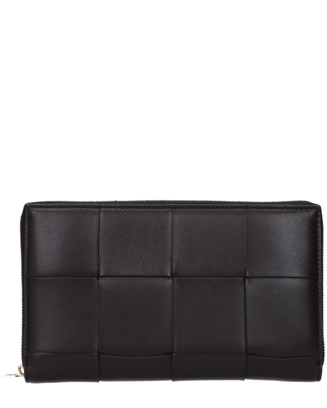 [Bottega Veneta] Wallet SS26 651368VCQC12132