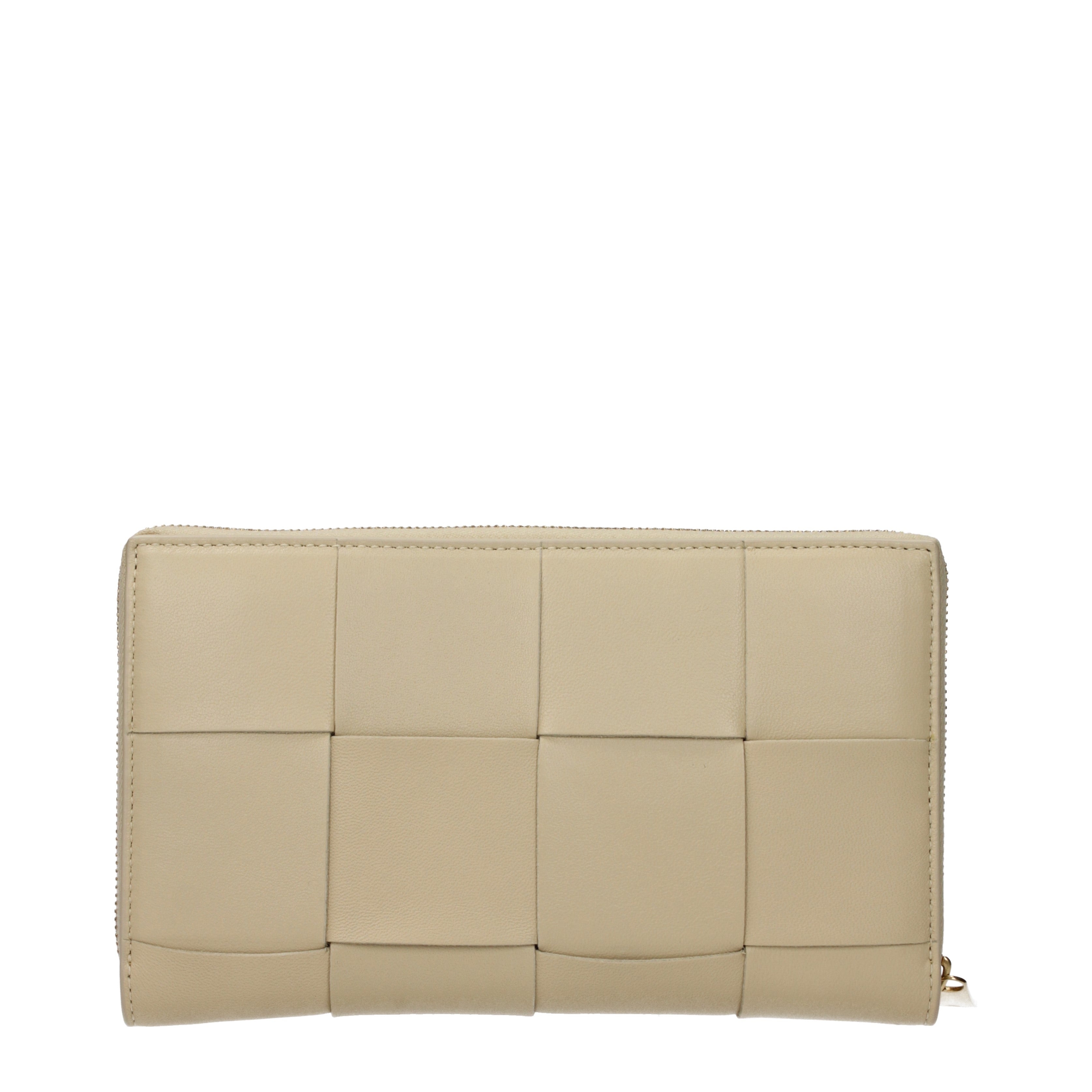 [Bottega Veneta] Wallet SS26 651368VCQC19776