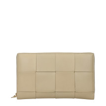 [Bottega Veneta] Wallet SS26 651368VCQC19776