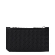 [Bottega Veneta] Wallet SS26 805827V4LQ18803