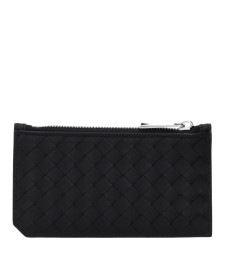 [Bottega Veneta] Wallet SS26 805827V4LQ18803