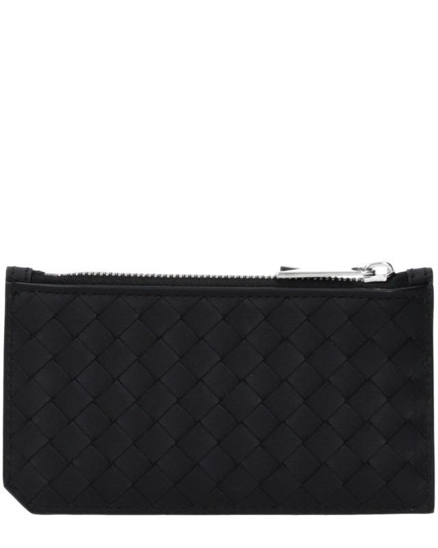 [Bottega Veneta] Wallet SS26 805827V4LQ18803