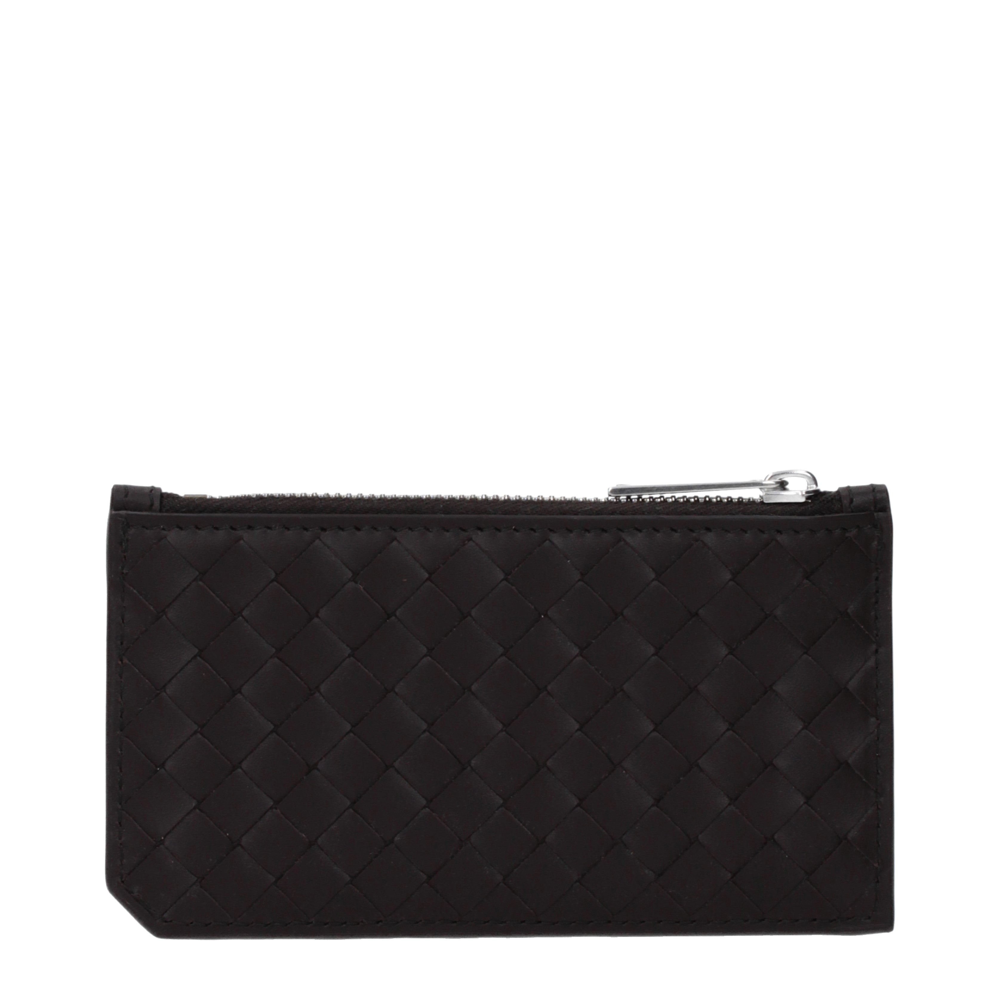 [Bottega Veneta] Wallet SS26 805827V4LQ12145