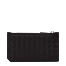 [Bottega Veneta] Wallet SS26 805827V4LQ12145