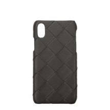 [Bottega Veneta] Phonecase SS25 580150VO0BL2132