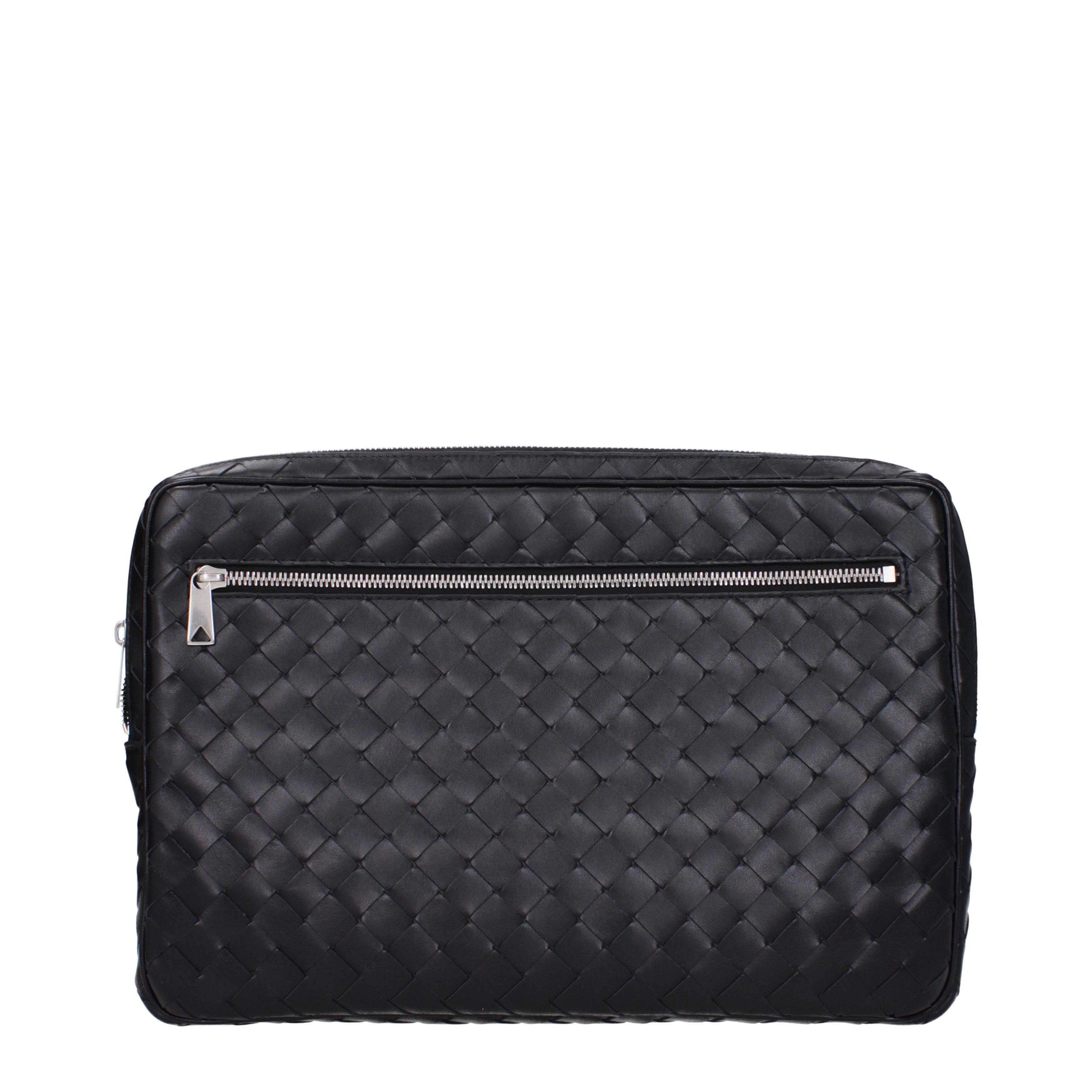 [Bottega Veneta] Clutch bag SS26 775552V2HL08803
