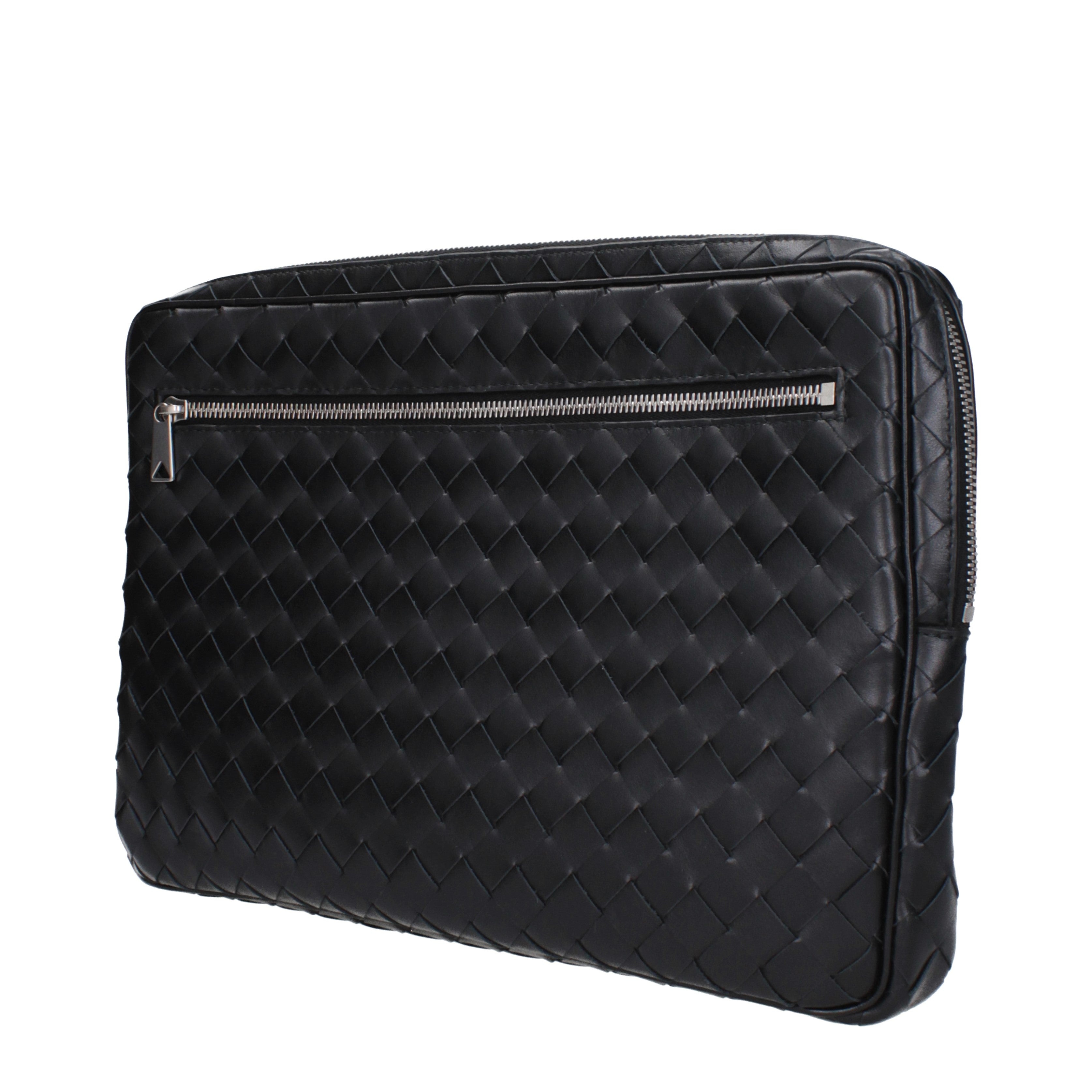 [Bottega Veneta] Clutch bag SS26 775552V2HL08803
