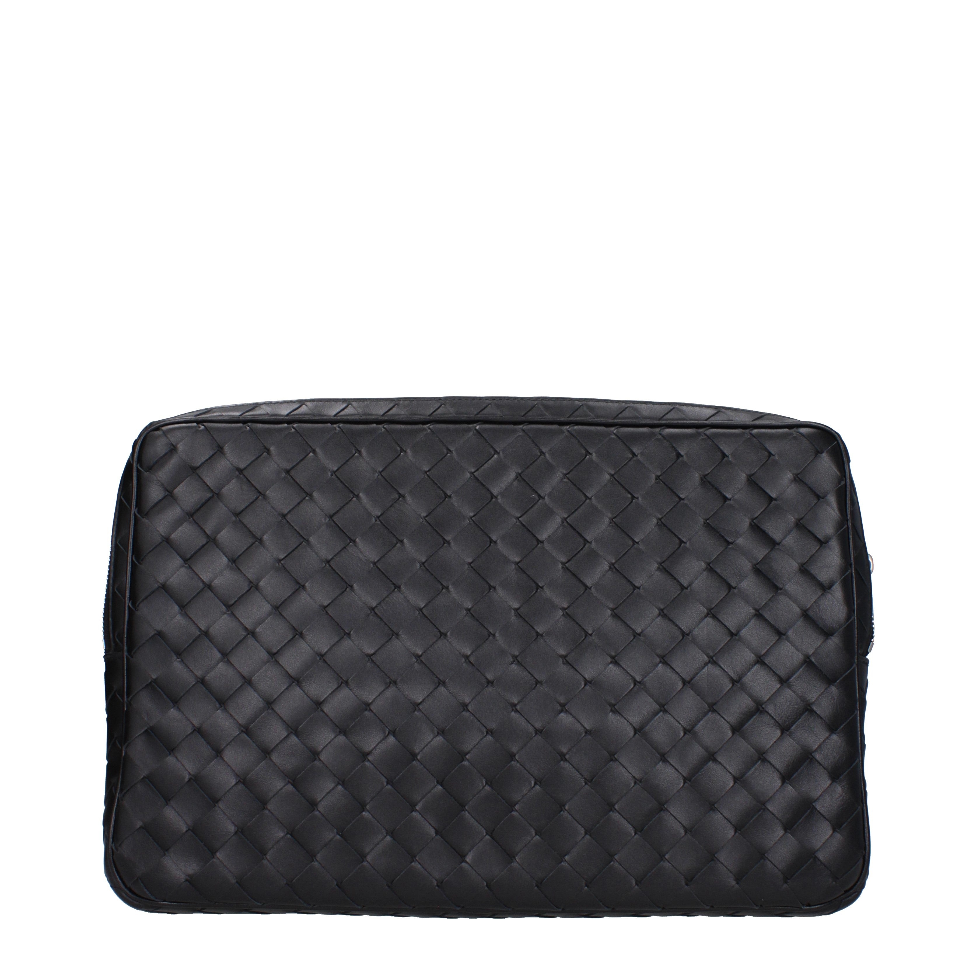 [Bottega Veneta] Clutch bag SS26 775552V2HL08803