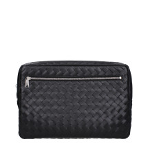 [Bottega Veneta] Clutch bag SS26 775552V2HL08803