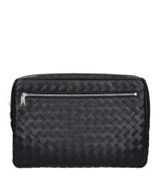 [Bottega Veneta] Clutch bag SS26 775552V2HL08803