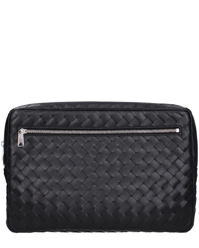 [Bottega Veneta] Clutch bag SS26 775552V2HL08803