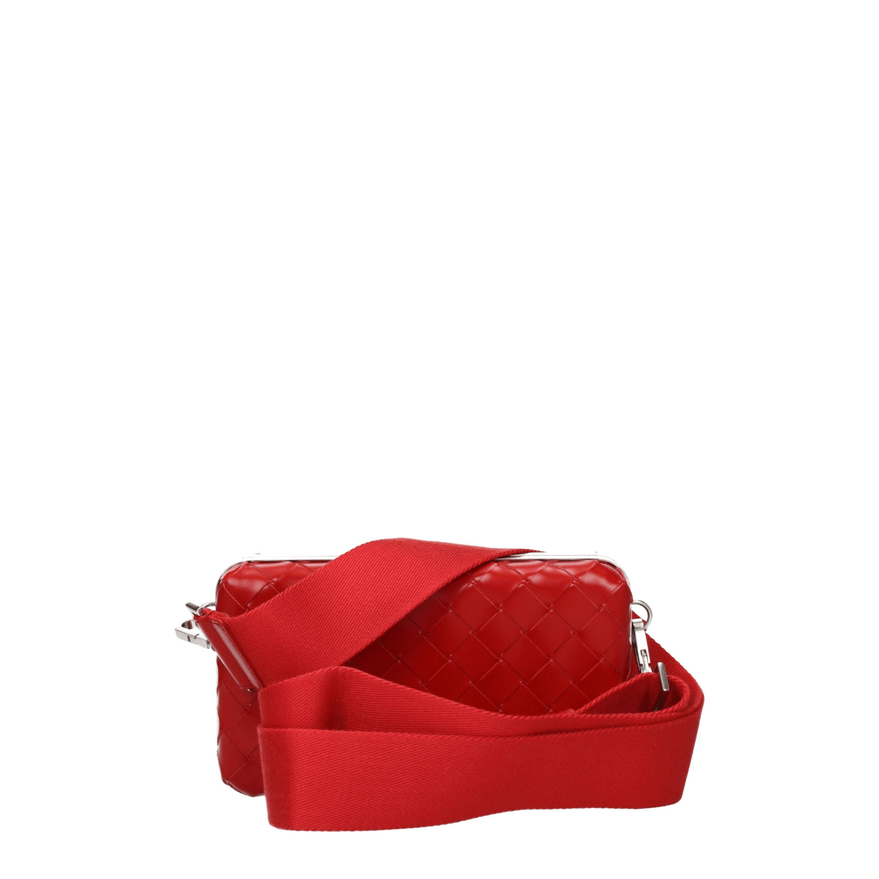 [Bottega Veneta] Bag SS26 590220VMBI38913