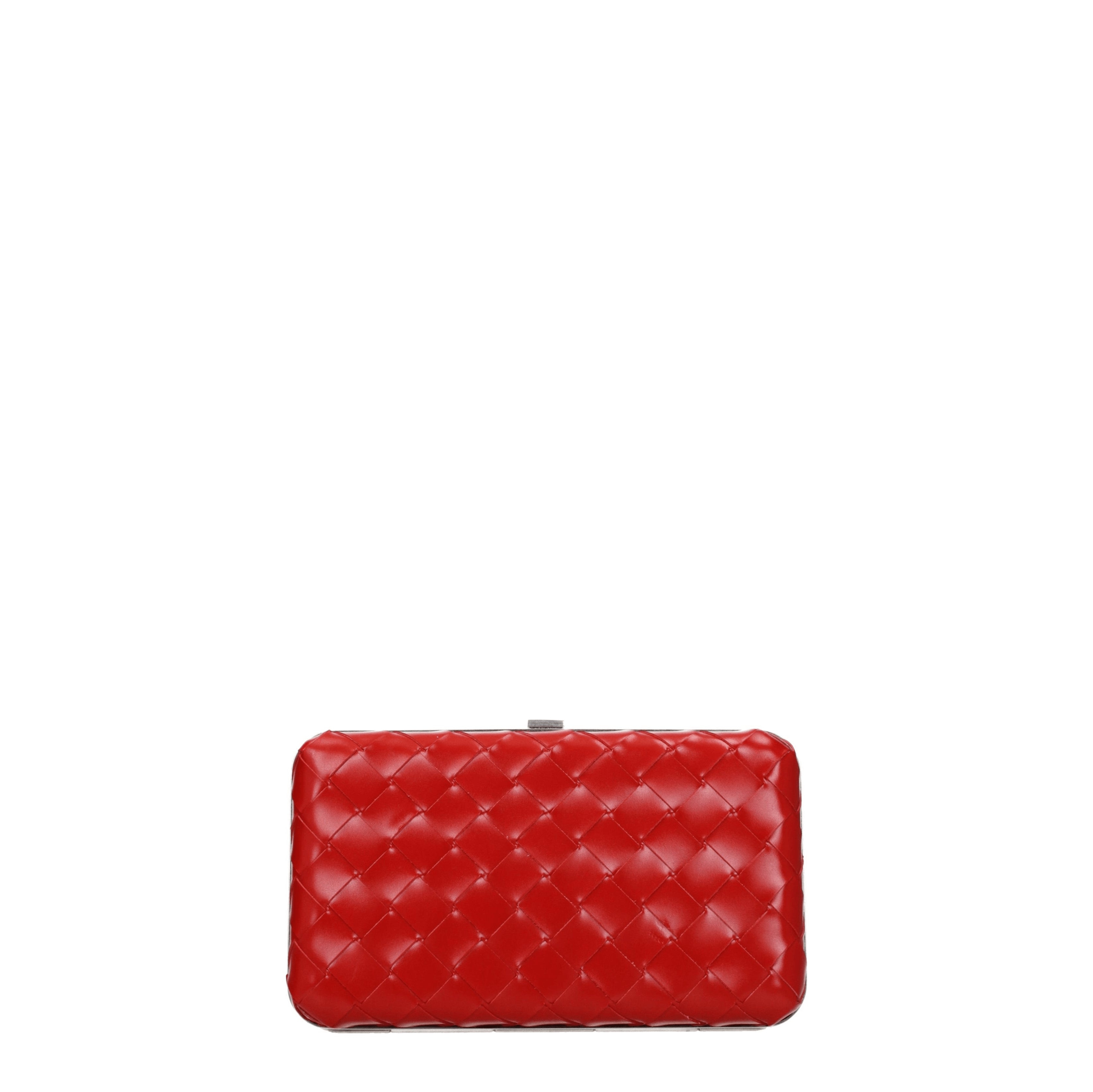 [Bottega Veneta] Bag SS26 590220VMBI38913