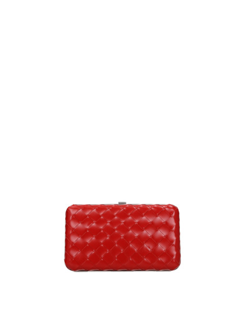 [Bottega Veneta] Bag SS26 590220VMBI38913