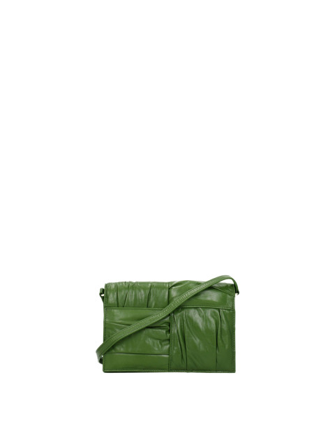 [Bottega Veneta] Cross body bag SS25 731243V2PI13150