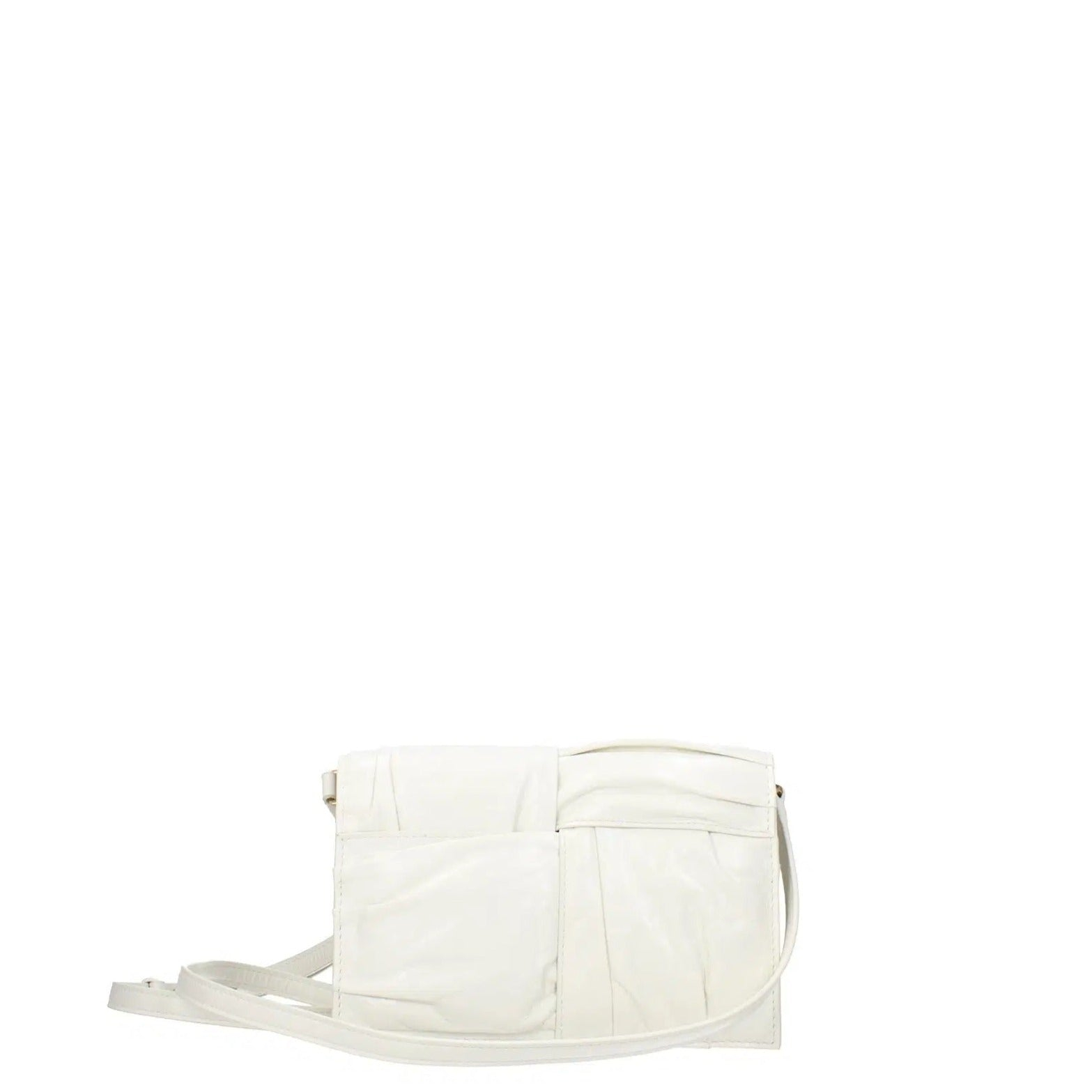 [Bottega Veneta] Cross body bag SS25 731243V2PI19092