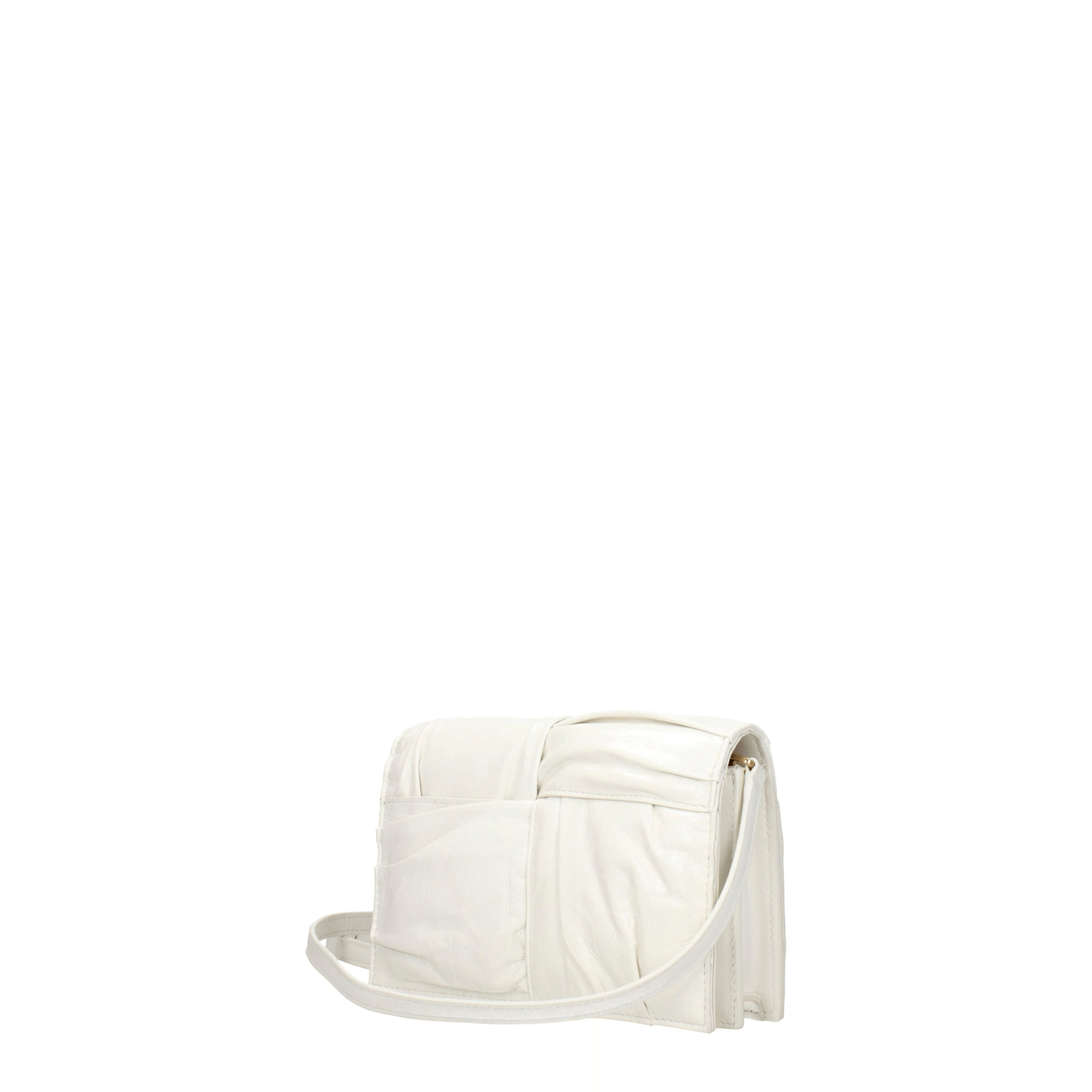[Bottega Veneta] Cross body bag SS25 731243V2PI19092