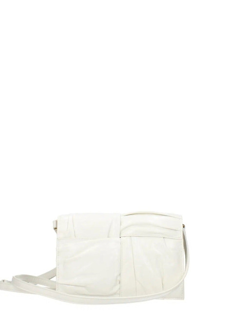 [Bottega Veneta] Cross body bag SS25 731243V2PI19092