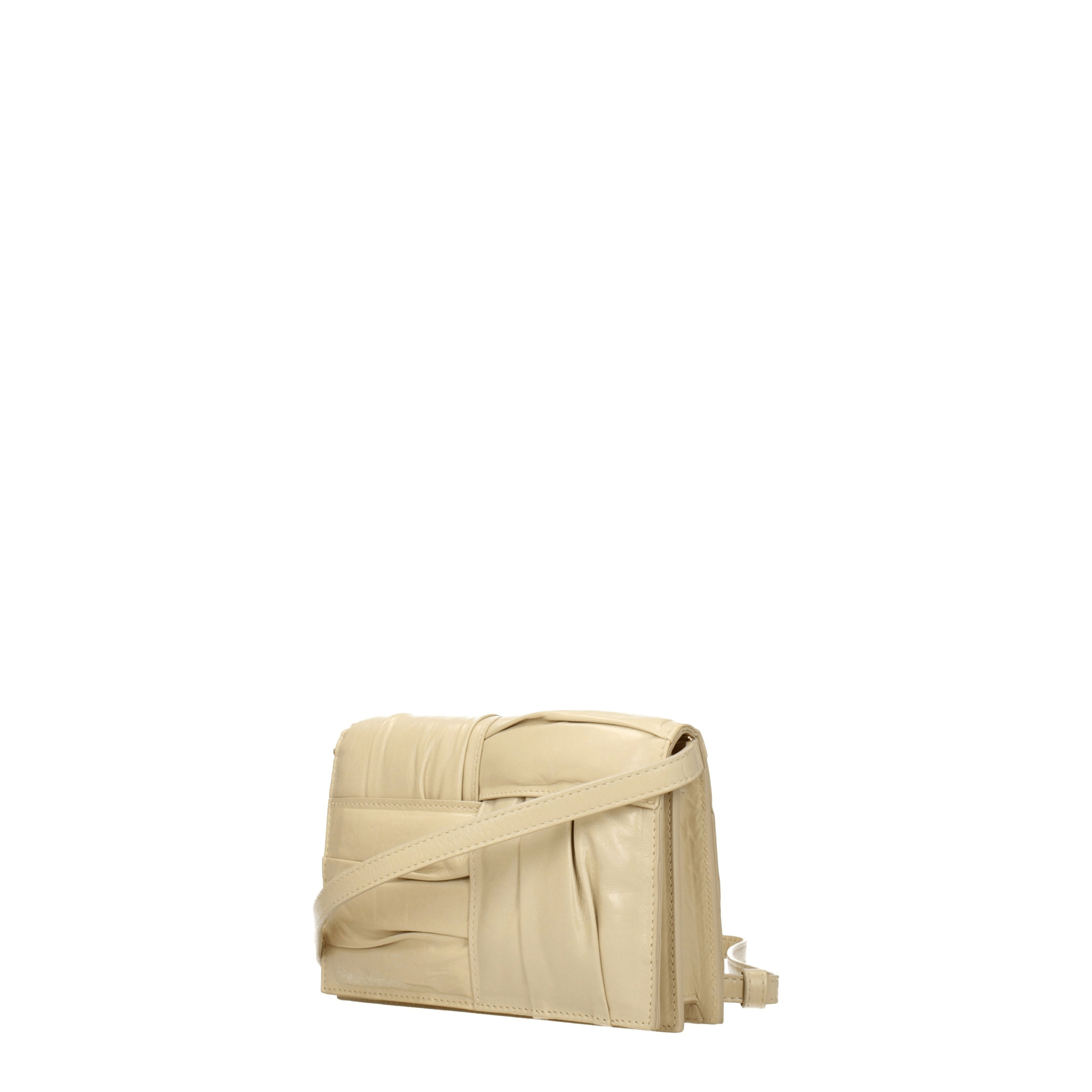 [Bottega Veneta] Cross body bag SS25 731243V2PI19796