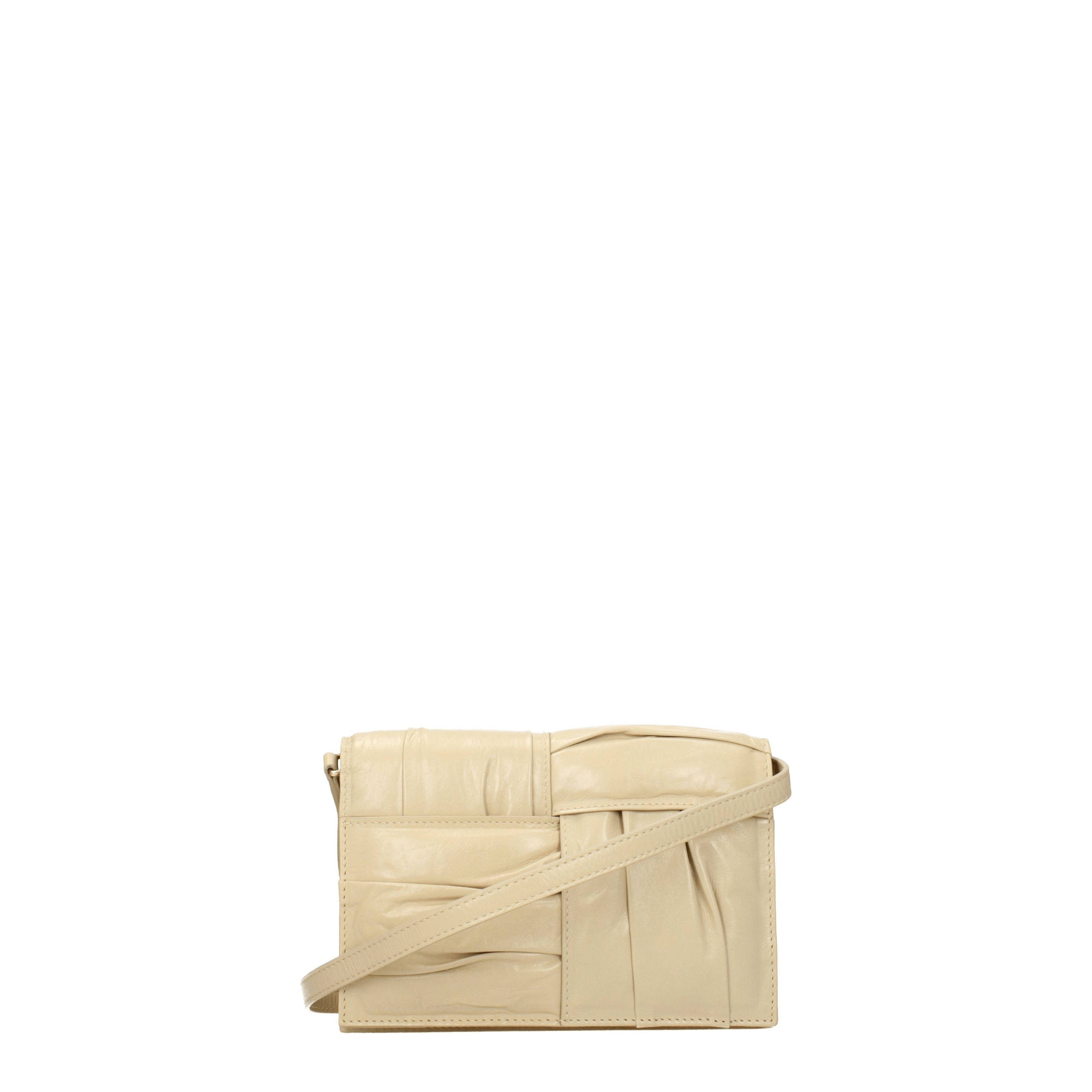 [Bottega Veneta] Cross body bag SS25 731243V2PI19796