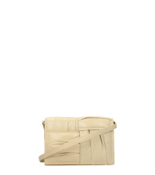 [Bottega Veneta] Cross body bag SS25 731243V2PI19796
