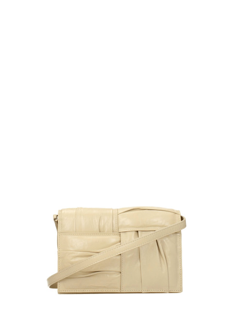 [Bottega Veneta] Cross body bag SS25 731243V2PI19796