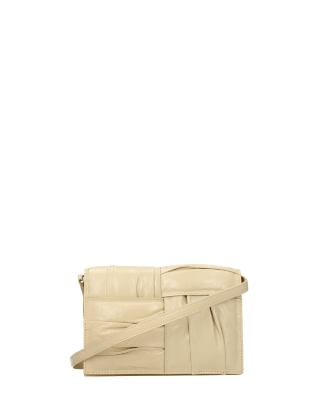 [Bottega Veneta] Cross body bag SS25 731243V2PI19796