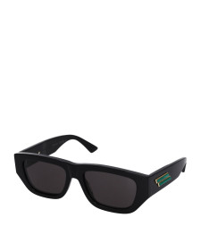 [Bottega Veneta] Sunglasses SS25 756434V2Q301049