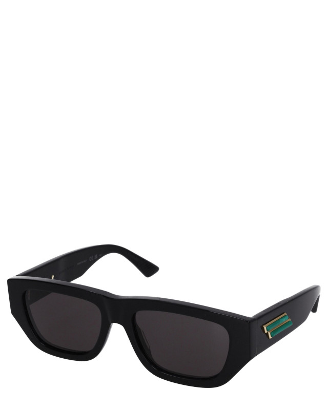 [Bottega Veneta] Sunglasses SS25 756434V2Q301049
