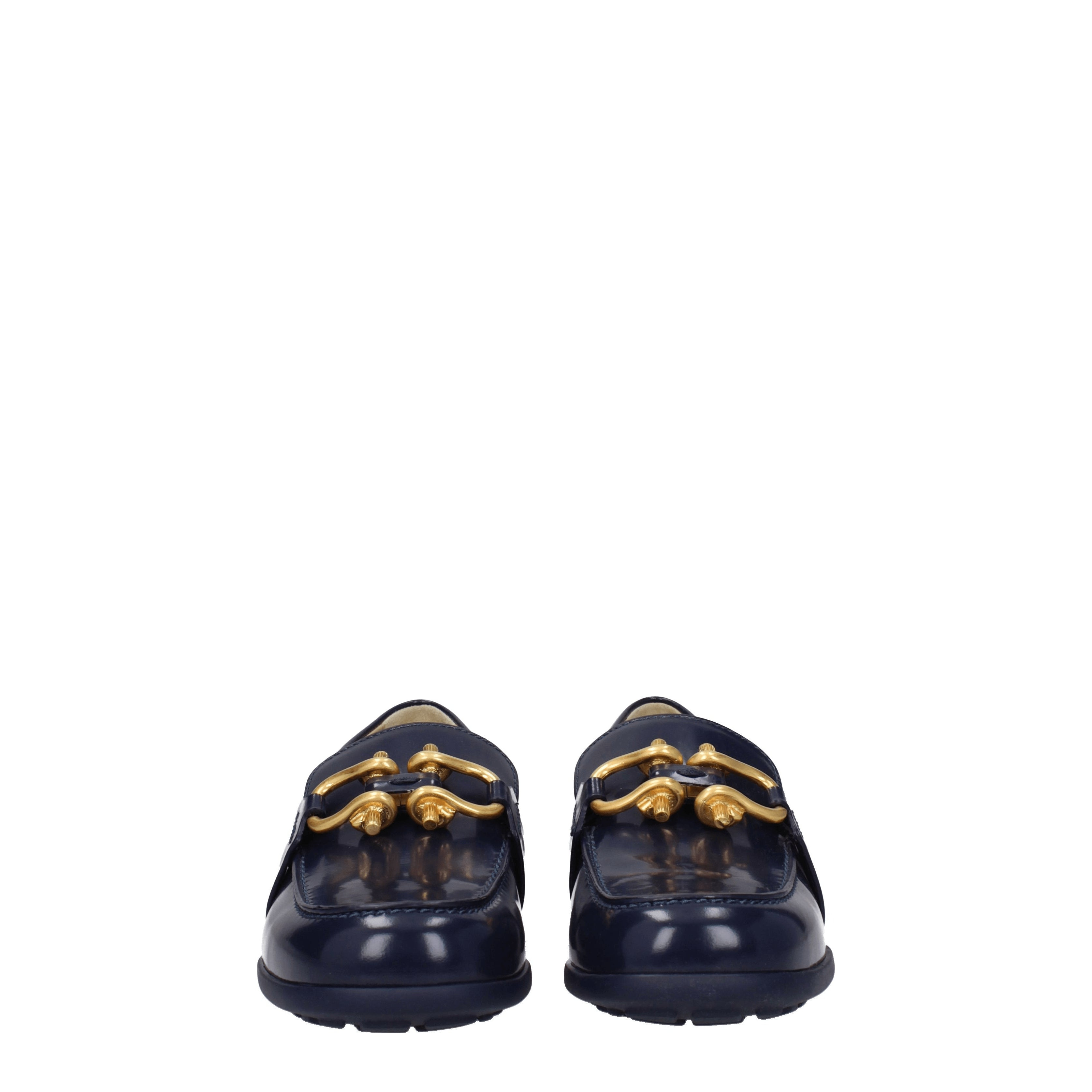 [Bottega Veneta] Loafer SS25 708902V28R04259