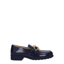 [Bottega Veneta] Loafer SS25 708902V28R04259