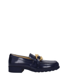 [Bottega Veneta] Loafer SS25 708902V28R04259
