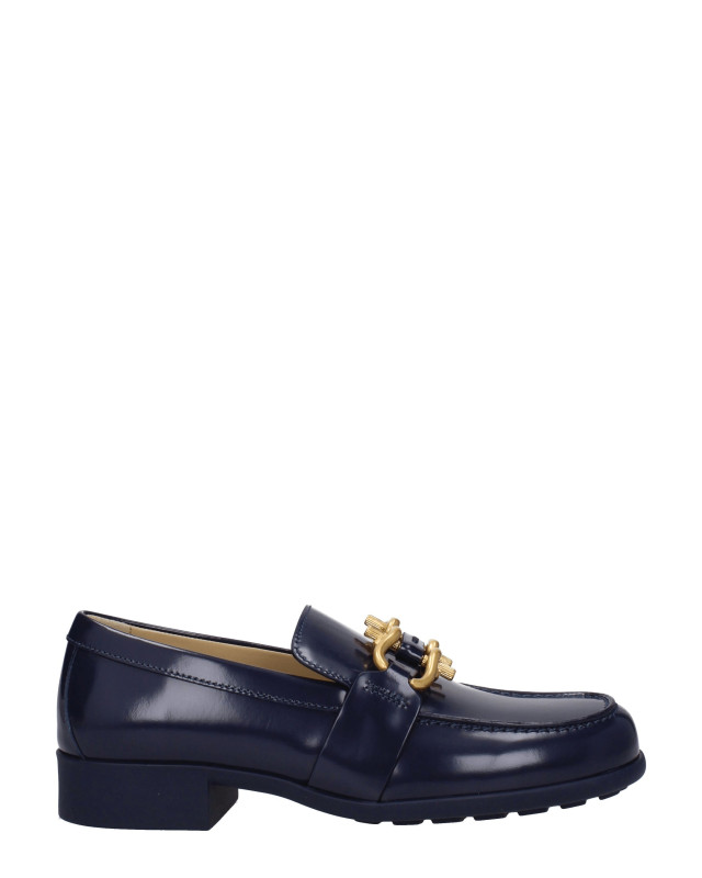 [Bottega Veneta] Loafer SS25 708902V28R04259
