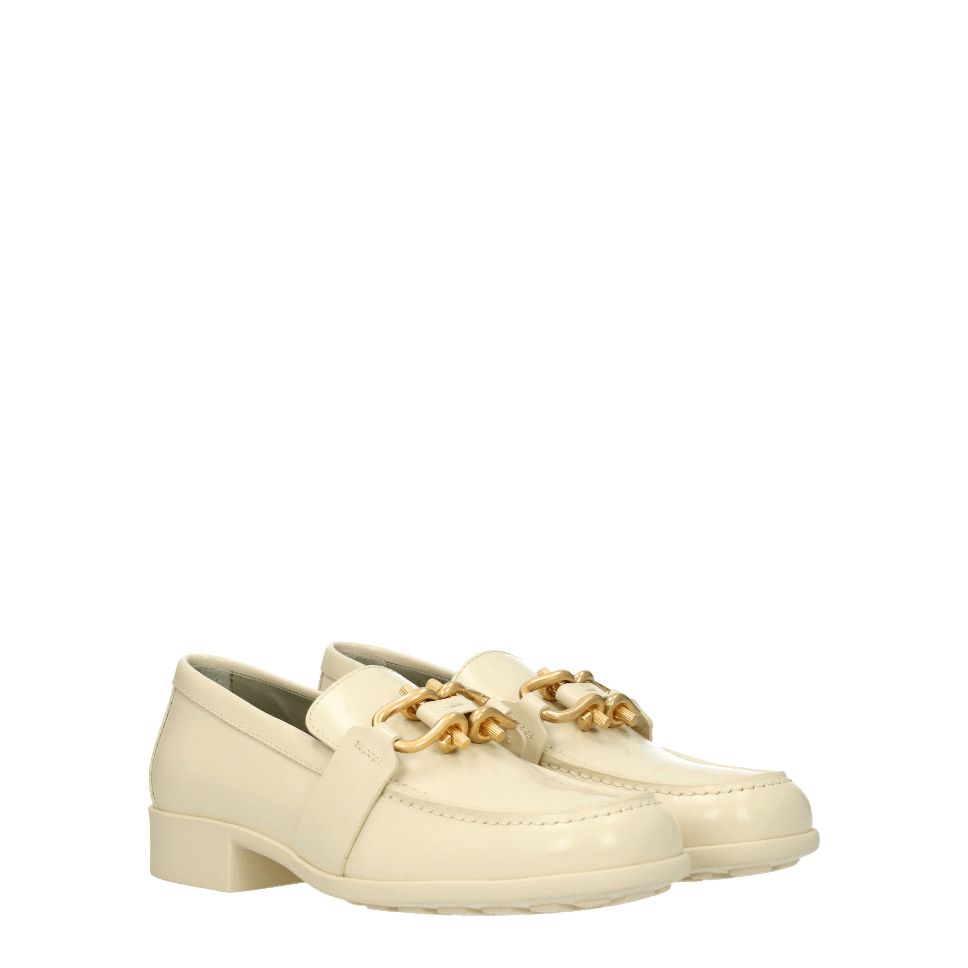[Bottega Veneta] Loafer SS25 708902V28R09311