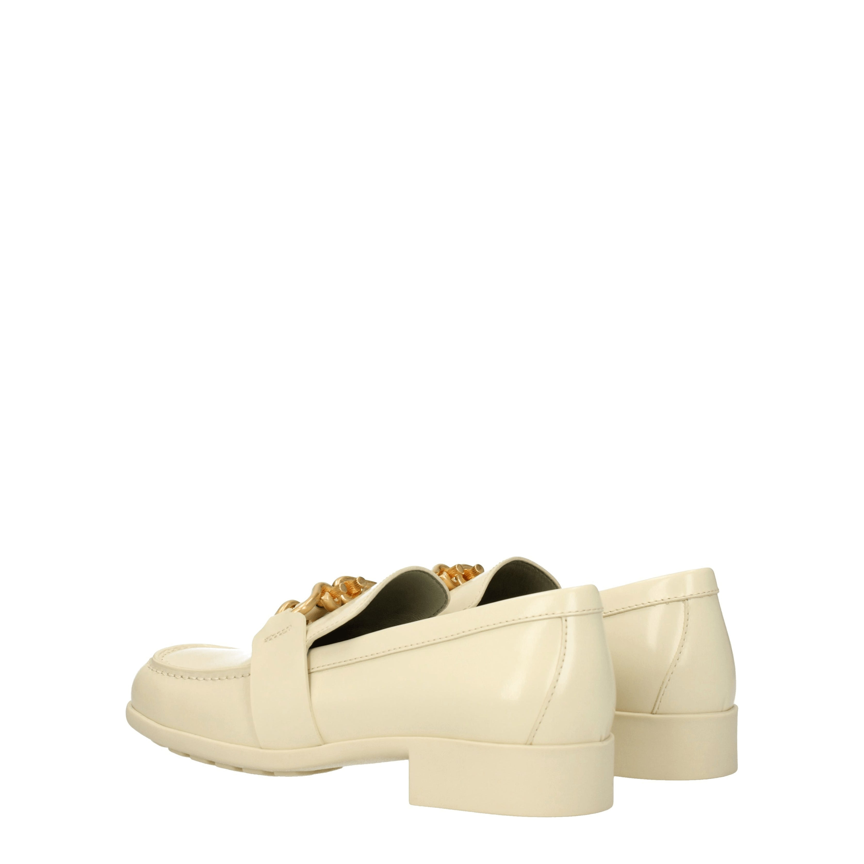 [Bottega Veneta] Loafer SS25 708902V28R09311