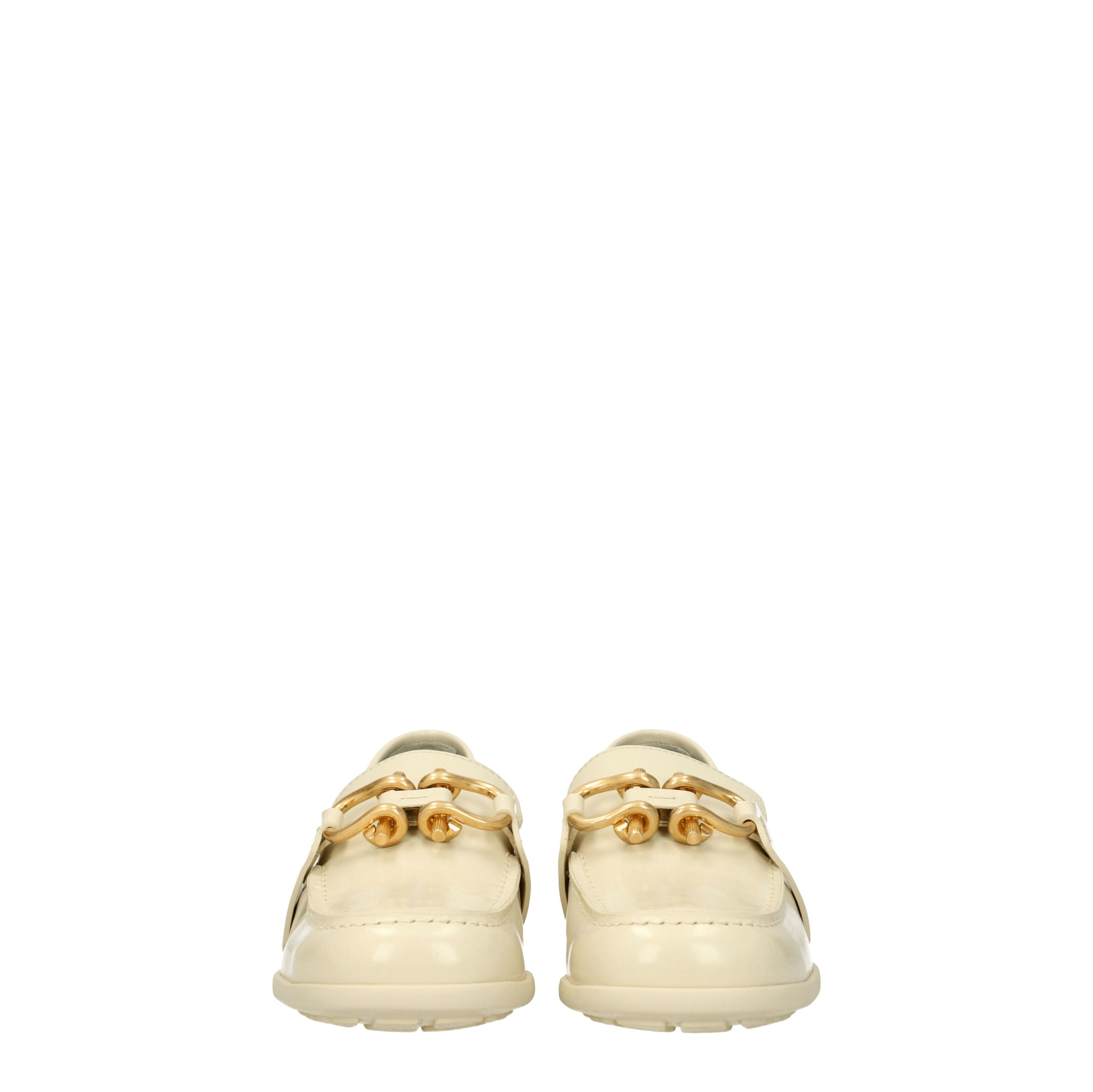 [Bottega Veneta] Loafer SS25 708902V28R09311