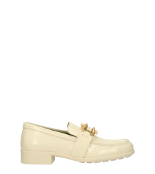 [Bottega Veneta] Loafer SS25 708902V28R09311