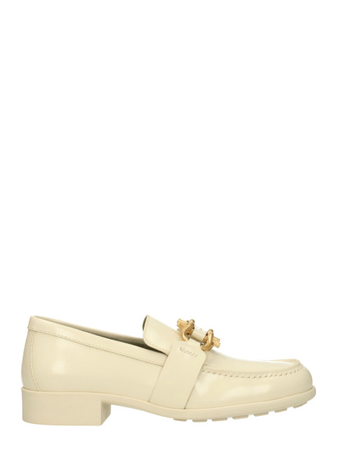 [Bottega Veneta] Loafer SS25 708902V28R09311
