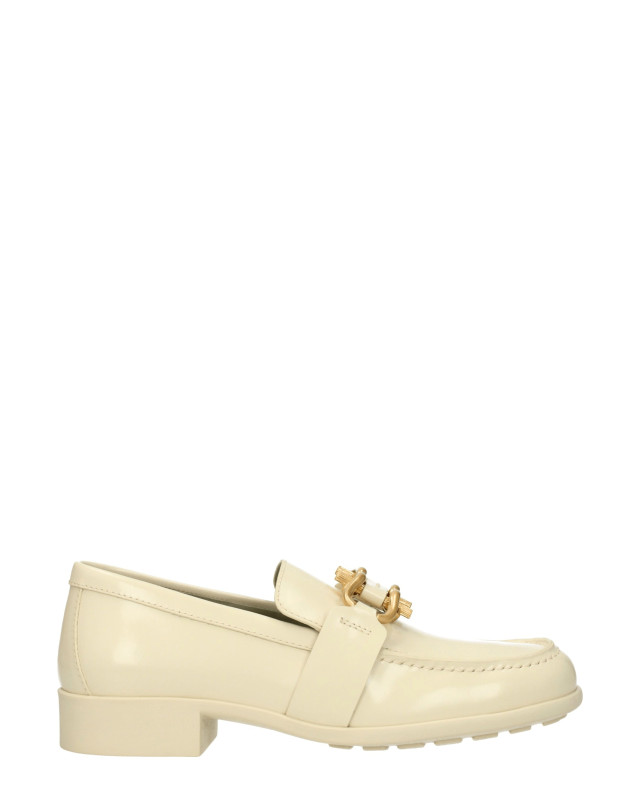 [Bottega Veneta] Loafer SS25 708902V28R09311
