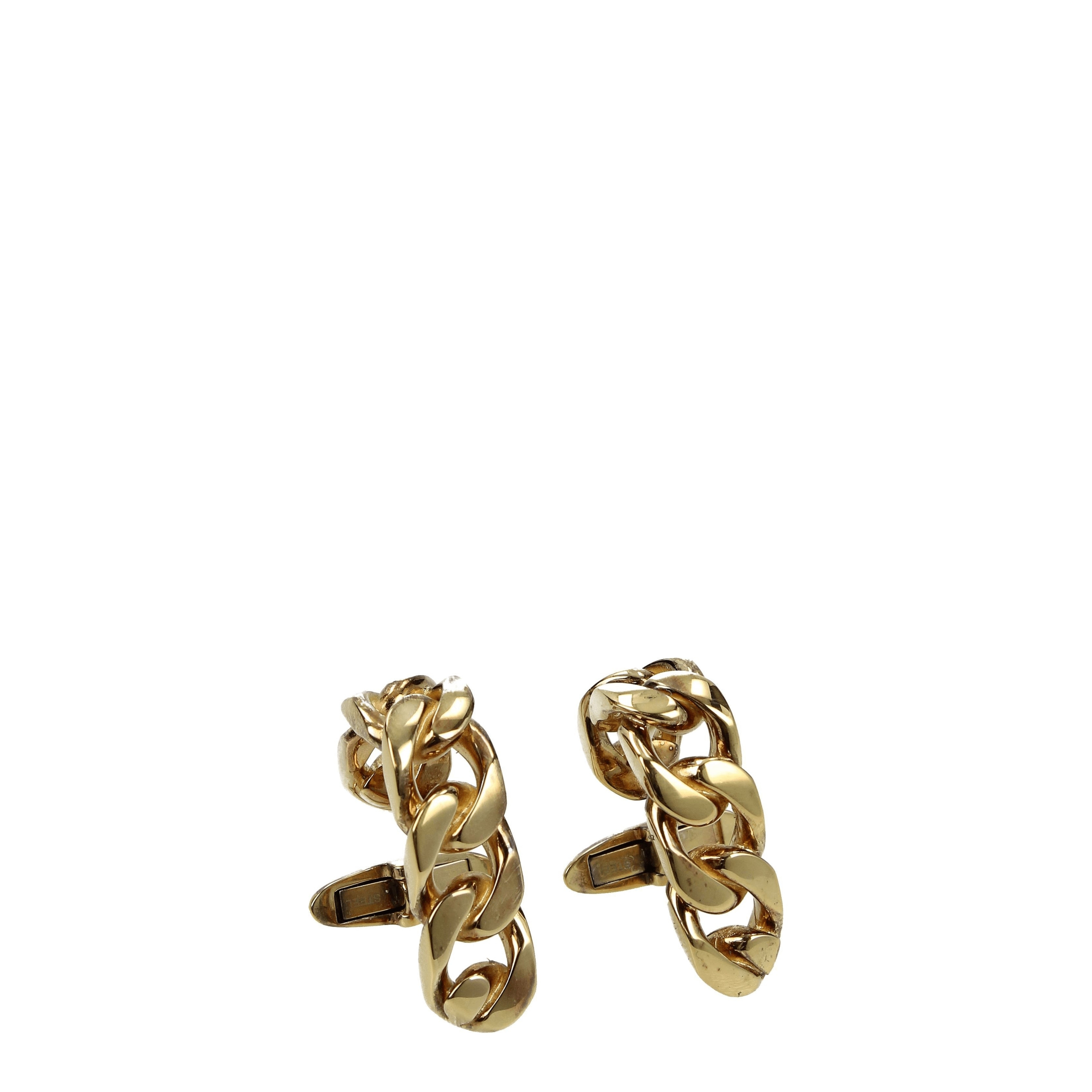 [Bottega Veneta] Fashion Accessory SS25 574957VAHU08120
