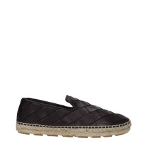 [Bottega Veneta] Espadrille SS25 775340V2ED12113