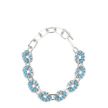 [Bottega Veneta] Necklace SS25 688738VJ1554052