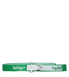 [Bottega Veneta] Belt SS25 702057V1VP09045