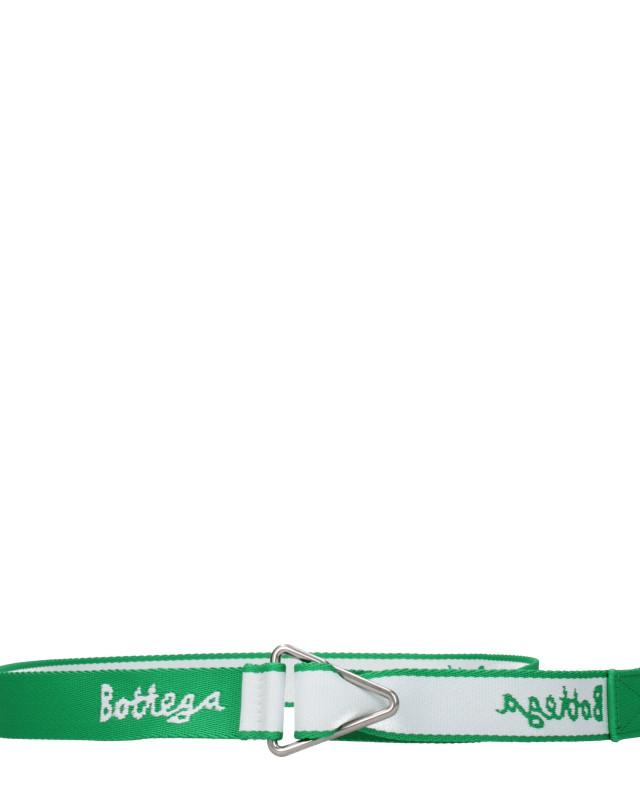 [Bottega Veneta] Belt SS25 702057V1VP09045